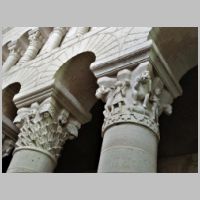 Abbatiale Saint-Genou, photo Paul Pérucaud, tripadvisor,24.jpg